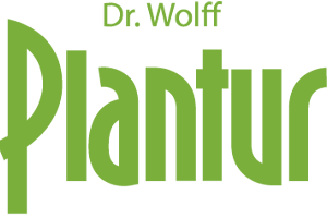 Plantur