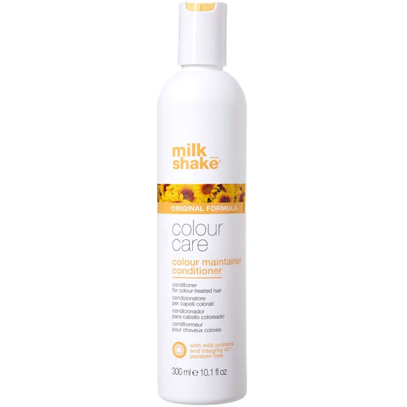 Milk Shake Color Maintainer Kondicionér na barvené vlasy 300ml