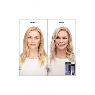 MATRIX Total Results So Silver Kondicionér pro blond vlasy 300ml