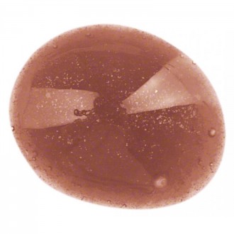 Annemarie Börlind Lesk na rty BRONZE 9,5ml