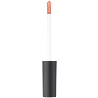 Annemarie Börlind Lesk na rty GLOWY PEACH 9,5ml