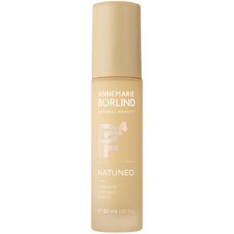 Annemarie Börlind NATUNEO Zpevňující sérum pro zralou pleť 30ml
