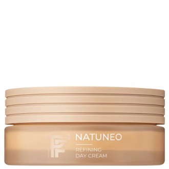 Annemarie Börlind NATUNEO Zpevňující denní krém pro zralou pleť 50ml