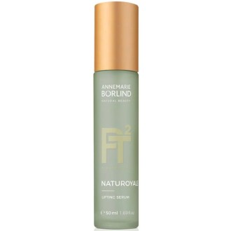 Annemarie Börlind NATUROYALE System Biolifting Liftingové sérum pro zralou pleť 50ml