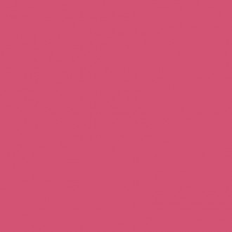 Annemarie Börlind Rtěnka HOT PINK