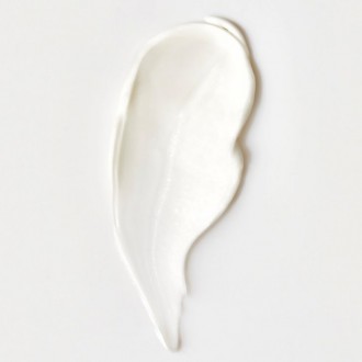 Atlantia Aloe Krém na ruce a nehty 75ml