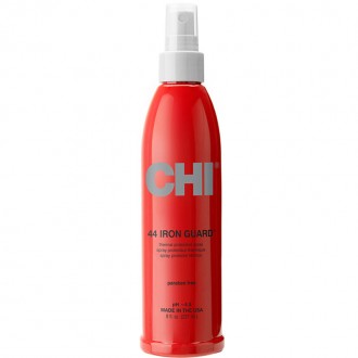 CHI 44 Iron Guard Sprej pod žehličku 237ml