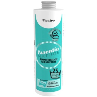 Essentia Nature Neutrální AVIVÁŽ 500ml