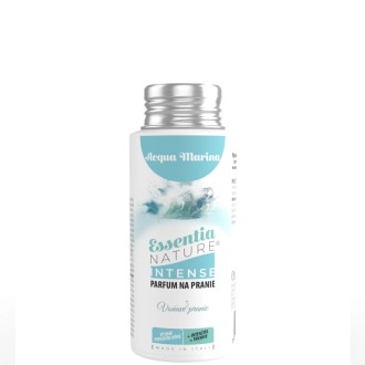 Essentia Nature Parfém na praní ACQUA MARINA