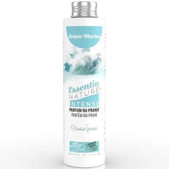 Essentia Nature Parfém na praní ACQUA MARINA