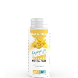 Essentia Nature Parfém na praní ELISIR DI YLANG