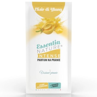 Essentia Nature Parfém na praní ELISIR DI YLANG