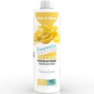 Essentia Nature Parfém na praní ELISIR DI YLANG