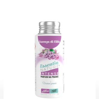 Essentia Nature Parfém na praní ESSENZA DI LILLA