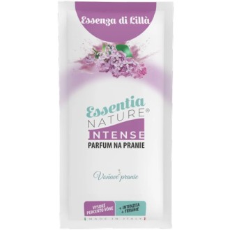 Essentia Nature Parfém na praní ESSENZA DI LILLA