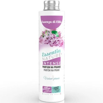 Essentia Nature Parfém na praní ESSENZA DI LILLA