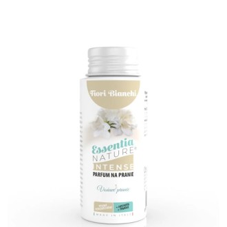 Essentia Nature Parfém na praní FIORI BIANCHI