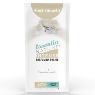 Essentia Nature Parfém na praní FIORI BIANCHI