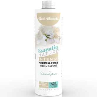 Essentia Nature Parfém na praní FIORI BIANCHI