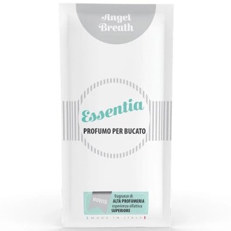 Essentia Nature Parfém na praní Luxury - ANGEL BREATH