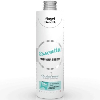 Essentia Nature Parfém na praní Luxury - ANGEL BREATH
