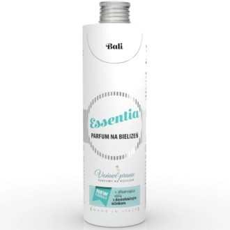 Essentia Nature Parfém na praní Luxury - BALI