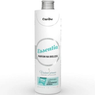Essentia Nature Parfém na praní Luxury - CARIBE