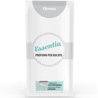 Essentia Nature Parfém na praní Luxury - OCEAN
