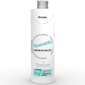 Essentia Nature Parfém na praní Luxury - OCEAN