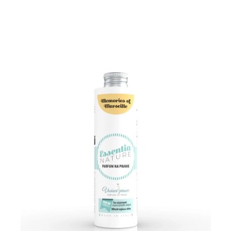Essentia Nature Parfém na praní MARSEILLE
