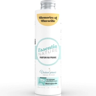Essentia Nature Parfém na praní MARSEILLE