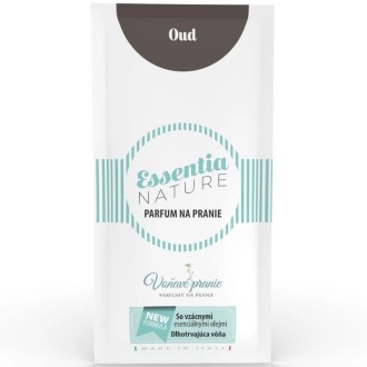 Essentia Nature Parfém na praní OUD
