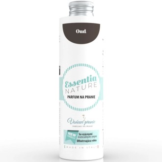 Essentia Nature Parfém na praní OUD