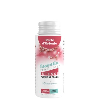 Essentia Nature Parfém na praní PERLE D’ORIENTE