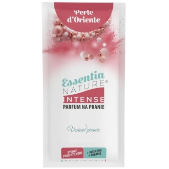Essentia Nature Parfém na praní PERLE D’ORIENTE