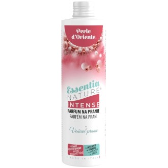 Essentia Nature Parfém na praní PERLE D’ORIENTE