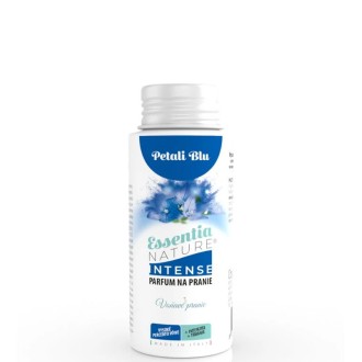 Essentia Nature Parfém na praní PETALI BLU