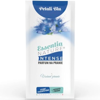 Essentia Nature Parfém na praní PETALI BLU