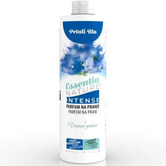 Essentia Nature Parfém na praní PETALI BLU