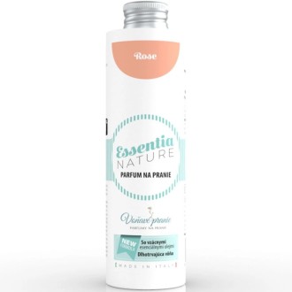 Essentia Nature Parfém na praní ROSE