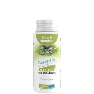 Essentia Nature Parfém na praní SETA BAMBOO