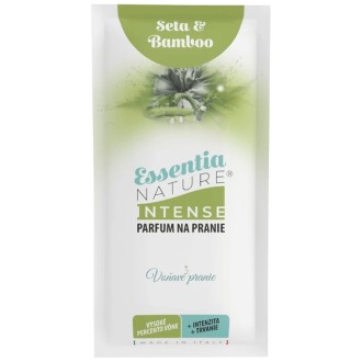 Essentia Nature Parfém na praní SETA BAMBOO