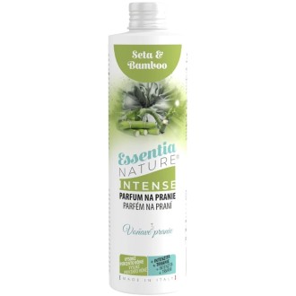 Essentia Nature Parfém na praní SETA BAMBOO