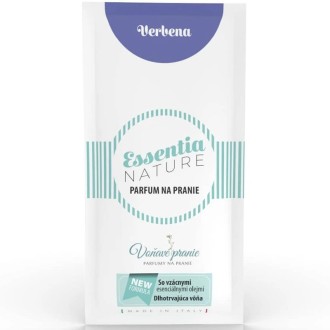 Essentia Nature Parfém na praní VERBENA