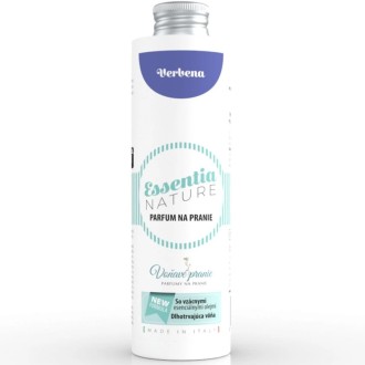 Essentia Nature Parfém na praní VERBENA