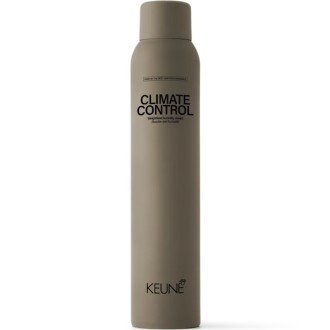 KEUNE Style Climate Control Finiš sprej 200 ml