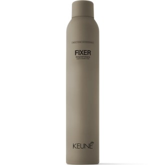 KEUNE Style Fixer Super silný lak 300 ml