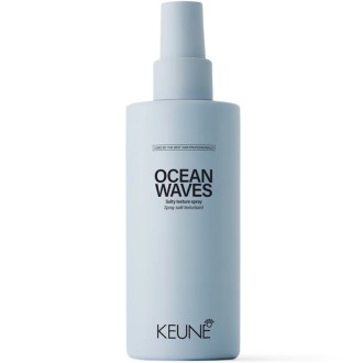 KEUNE Style Ocean Waves Texturizační sprej 200 ml