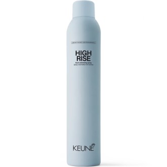 KEUNE Style High Rise Sprej na objem ke kořínkům