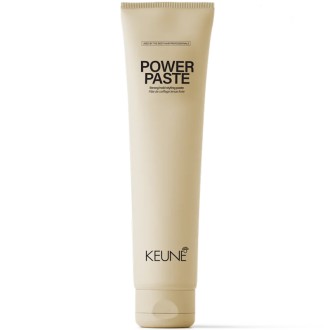 KEUNE Style Power Paste Texturizační pasta se silnou fixací